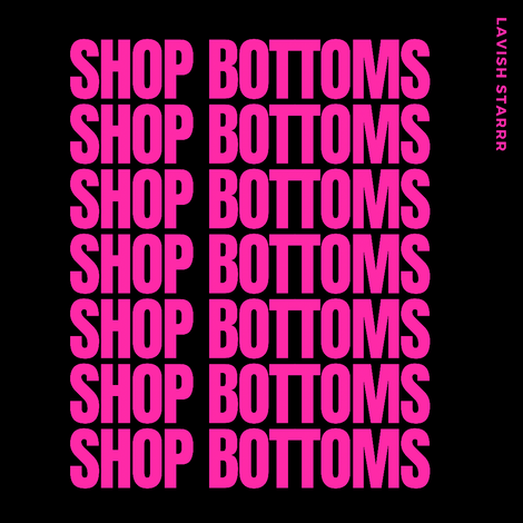 Bottoms